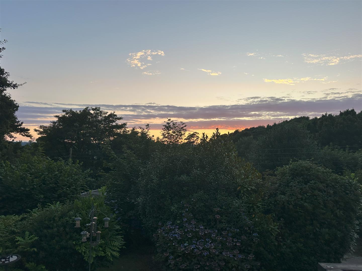 Property Image cf6a4e17-a340-4da7-8423-b65a7f458cc4