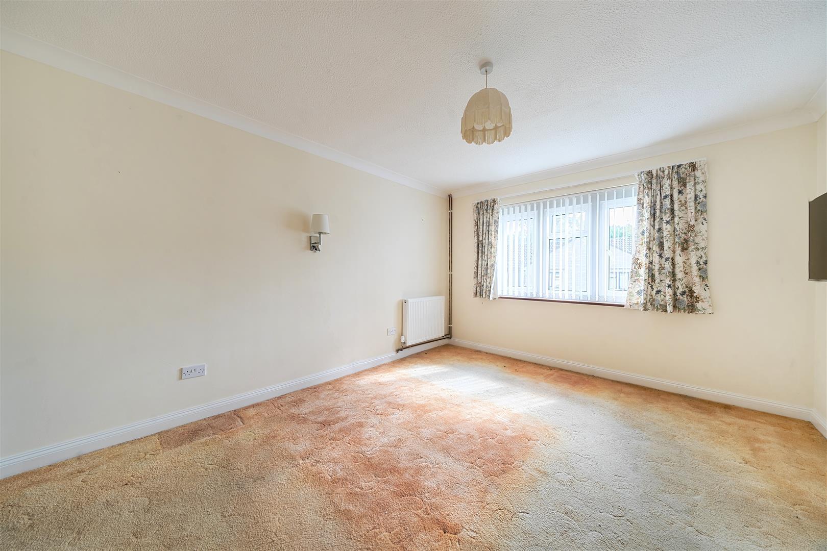 Property Image cf6bce02-1688-48a8-858d-99d9b10e05df