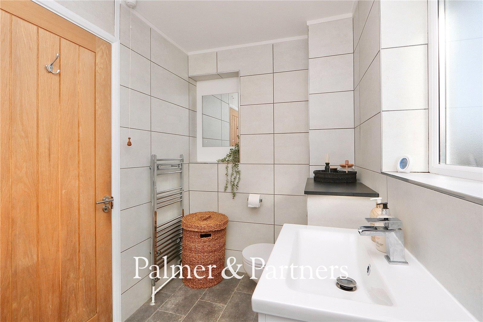 Property Image cf6bf109-16b6-48ae-a1d3-b9eb6738866c
