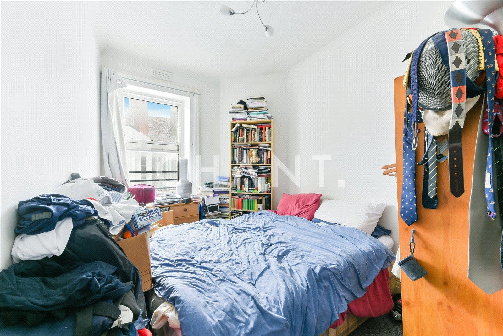Property Image cf6bf513-0837-4265-9d4f-8f983bcce210