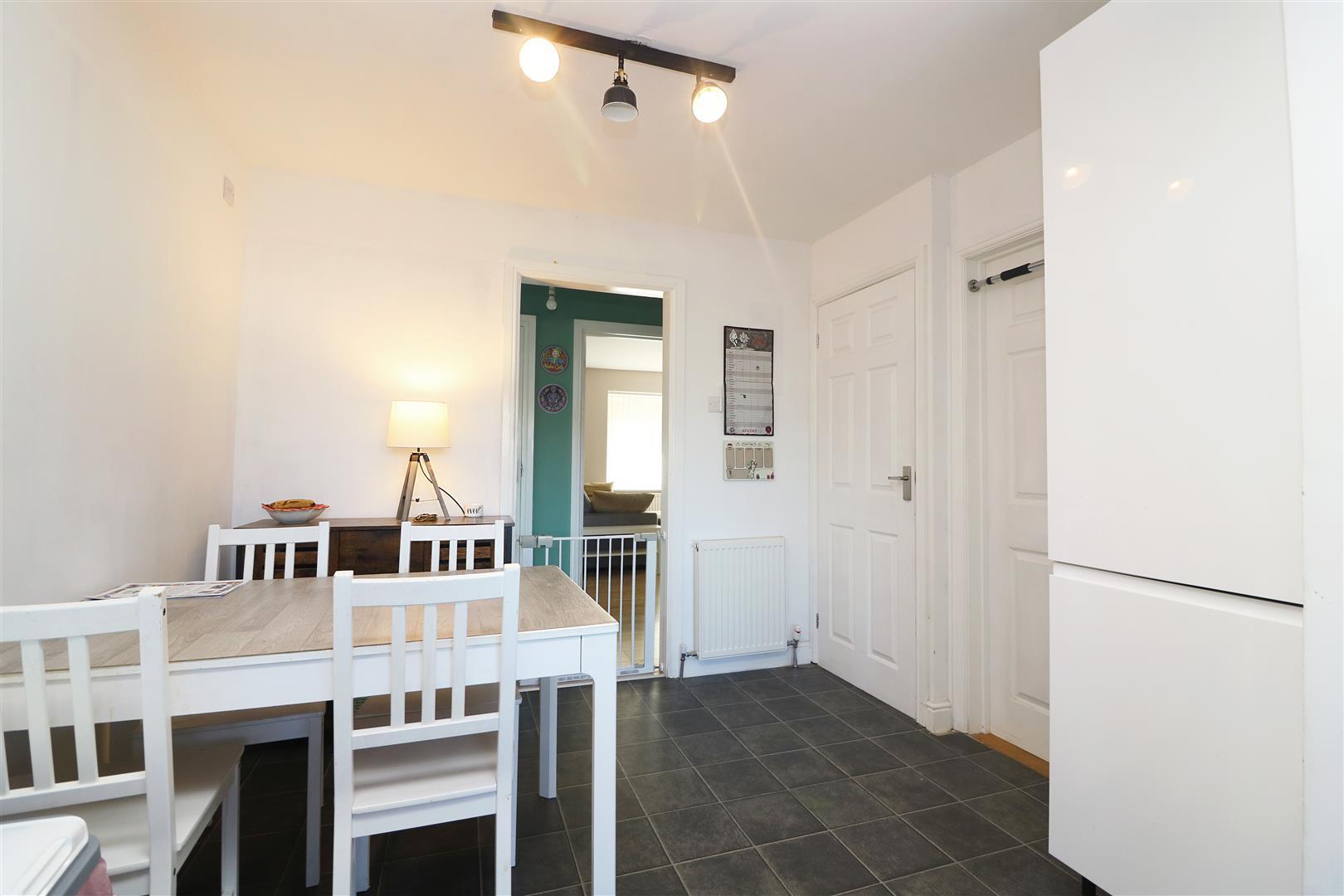 Property Image cf6c2553-f27c-4b67-b557-d3417d910b9f