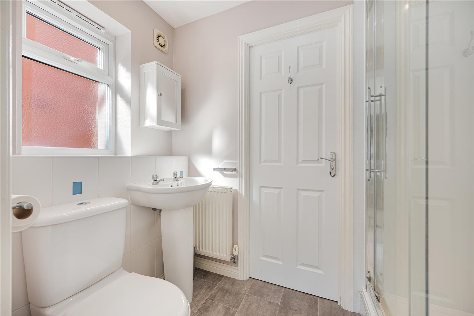 Property Image cf6cb343-5db3-47c9-b2c5-e6ac41155035