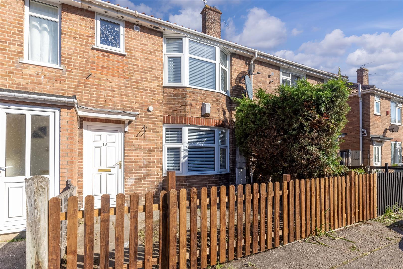 Property Image cf6d2a69-00b5-4b82-9b89-e6abba551014