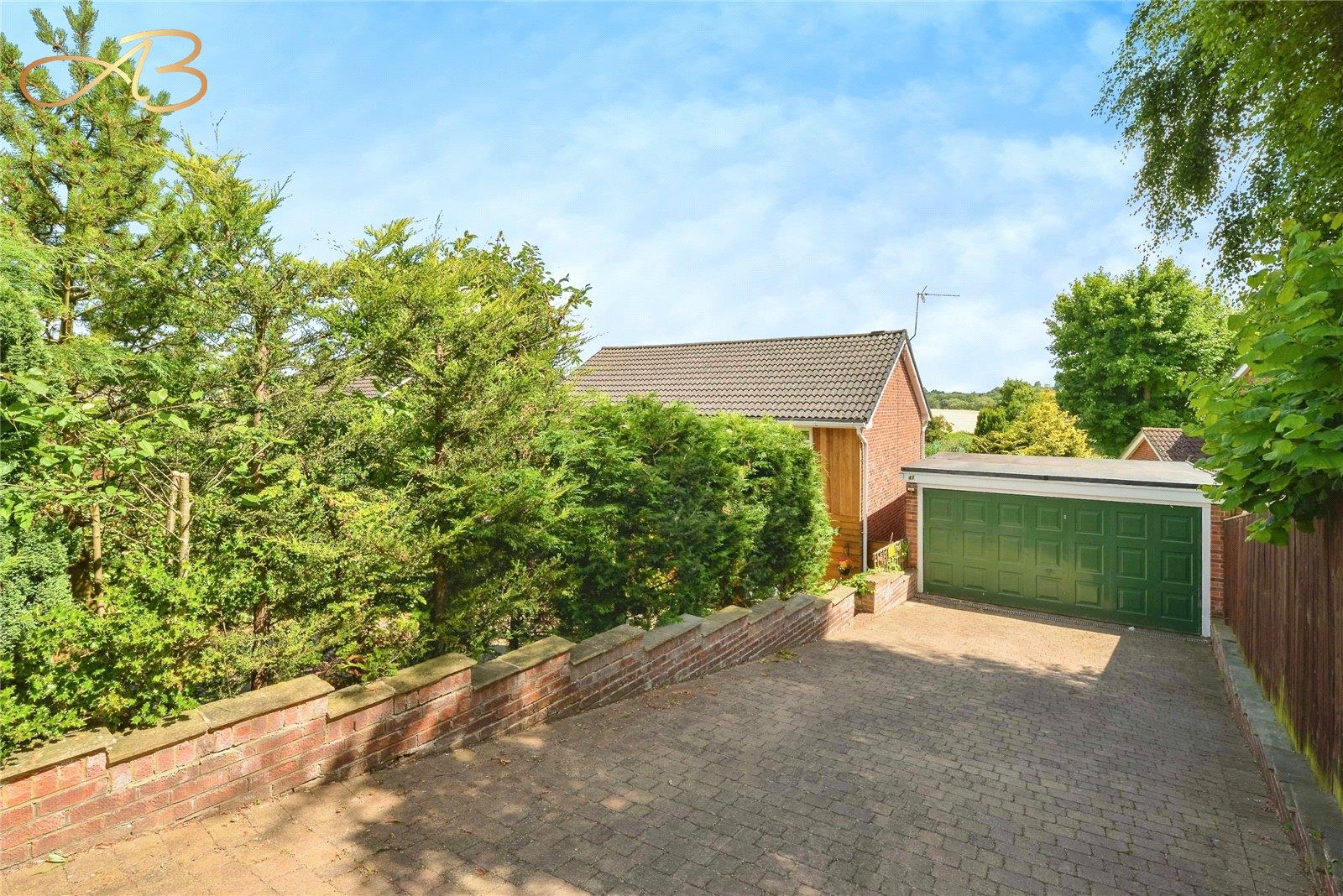 Property Image cf6d4b1d-72eb-4e99-8f2f-58f2c20daeb6