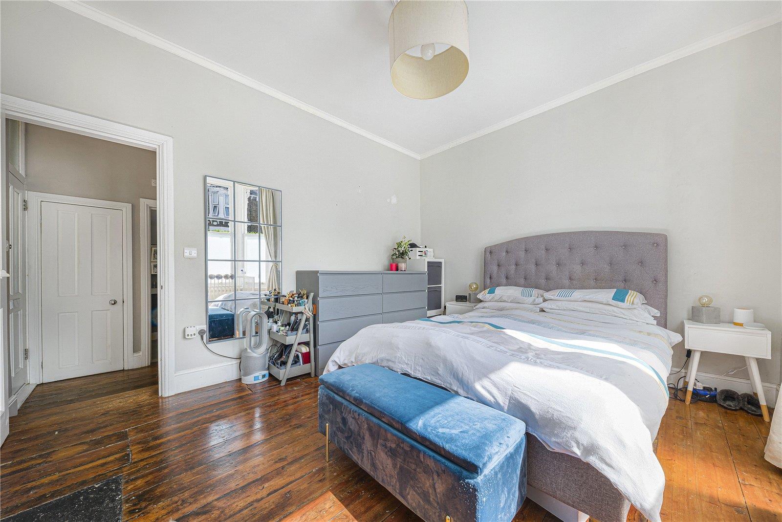 Property Image cf6dc140-da44-47a5-877d-9f3d497bc6c3