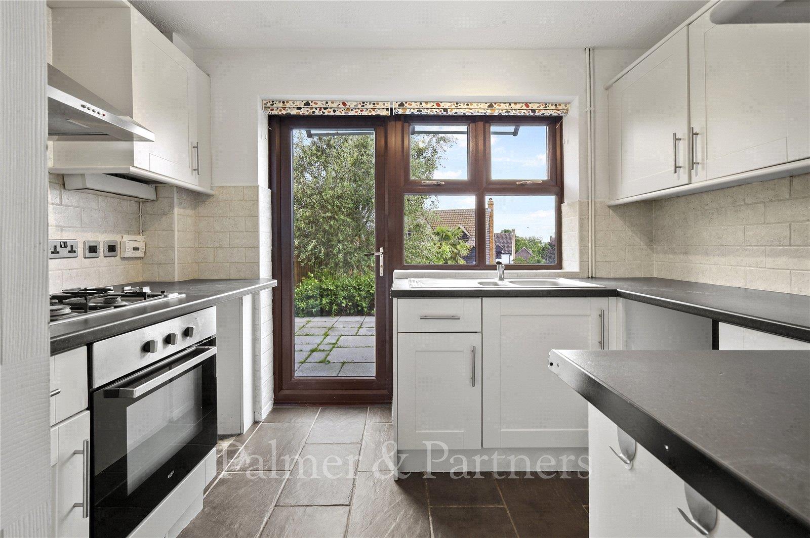 Property Image cf6dd1d3-f2cc-4f3d-86db-48b6f7e22e20