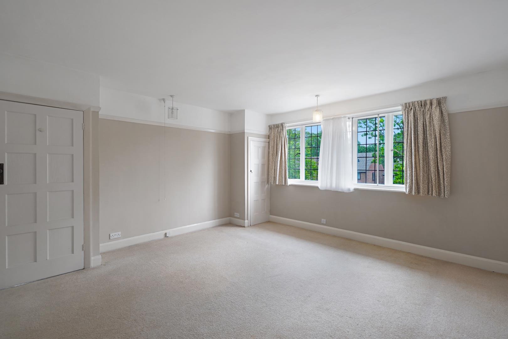 Property Image cf6e1b66-4466-4ca1-be04-fbf00701b2cc
