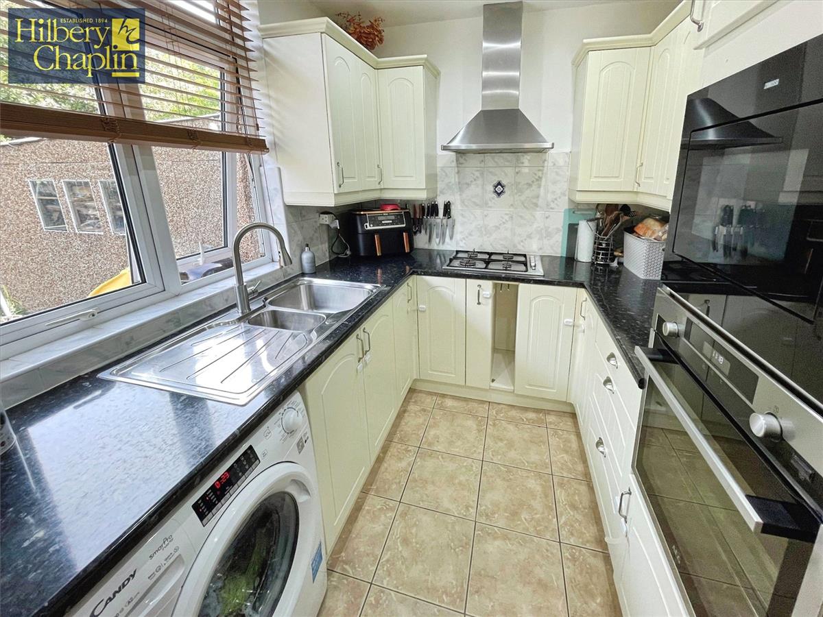 Property Image cf6e6312-b768-4fa3-bbe5-8dbe533d6e5f
