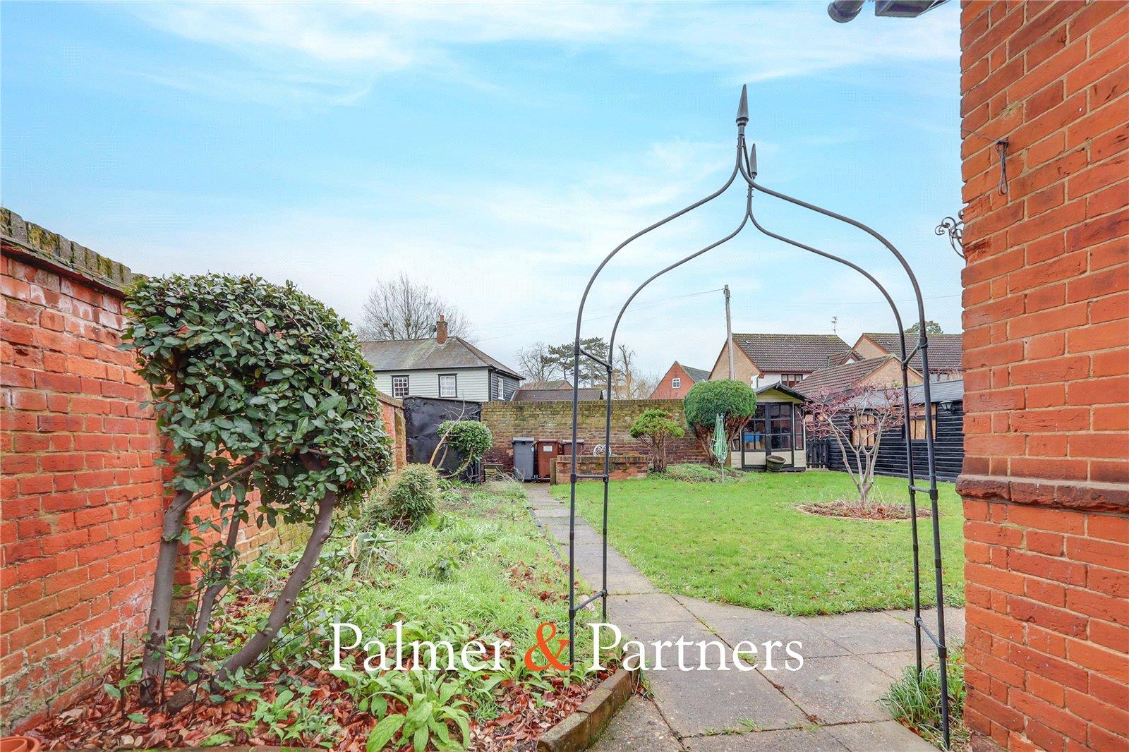 Property Image cf6eadf2-cb42-491c-8d5c-b64798fb2d02