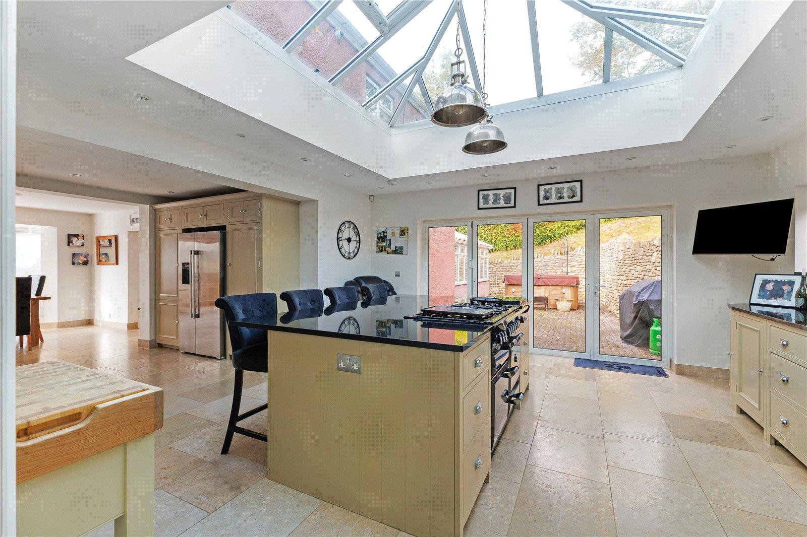 Property Image cf6f1c41-2076-4357-94ad-445d30c68c73