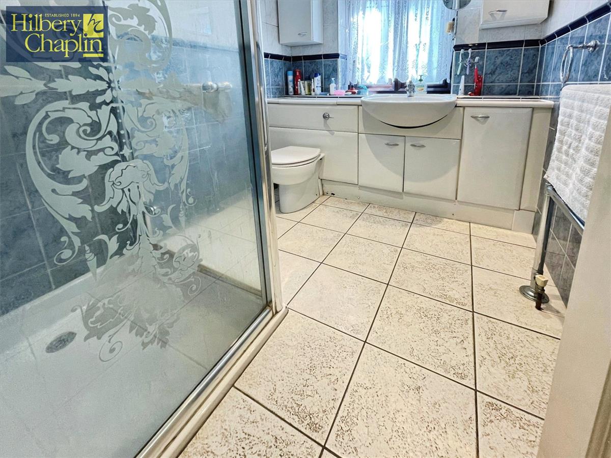 Property Image cf6f4d2e-683e-4c7b-9938-16e42b1fd8d6