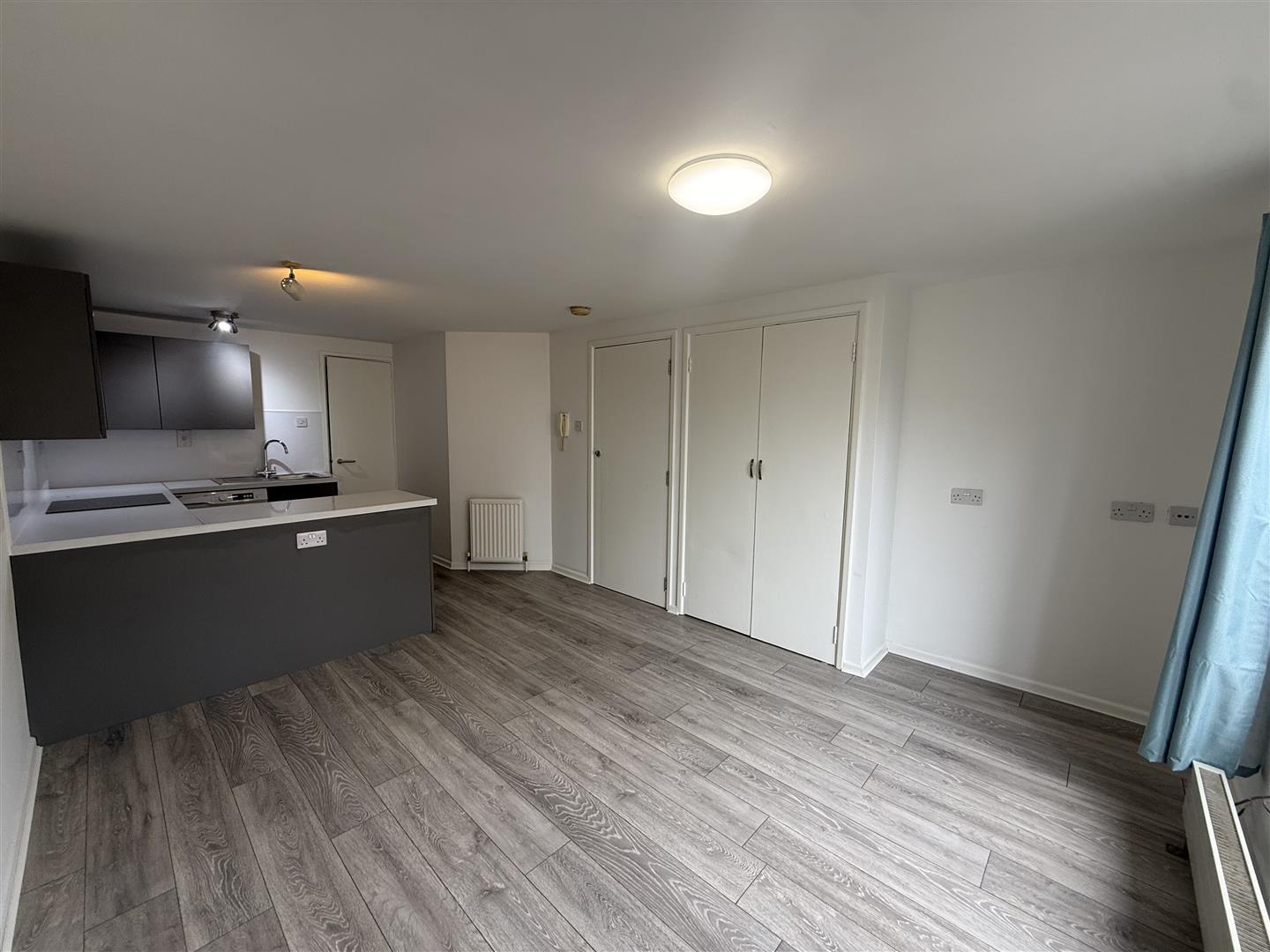 Property Image cf6fc95d-5b15-4f2f-b58e-cfc66fabc61c