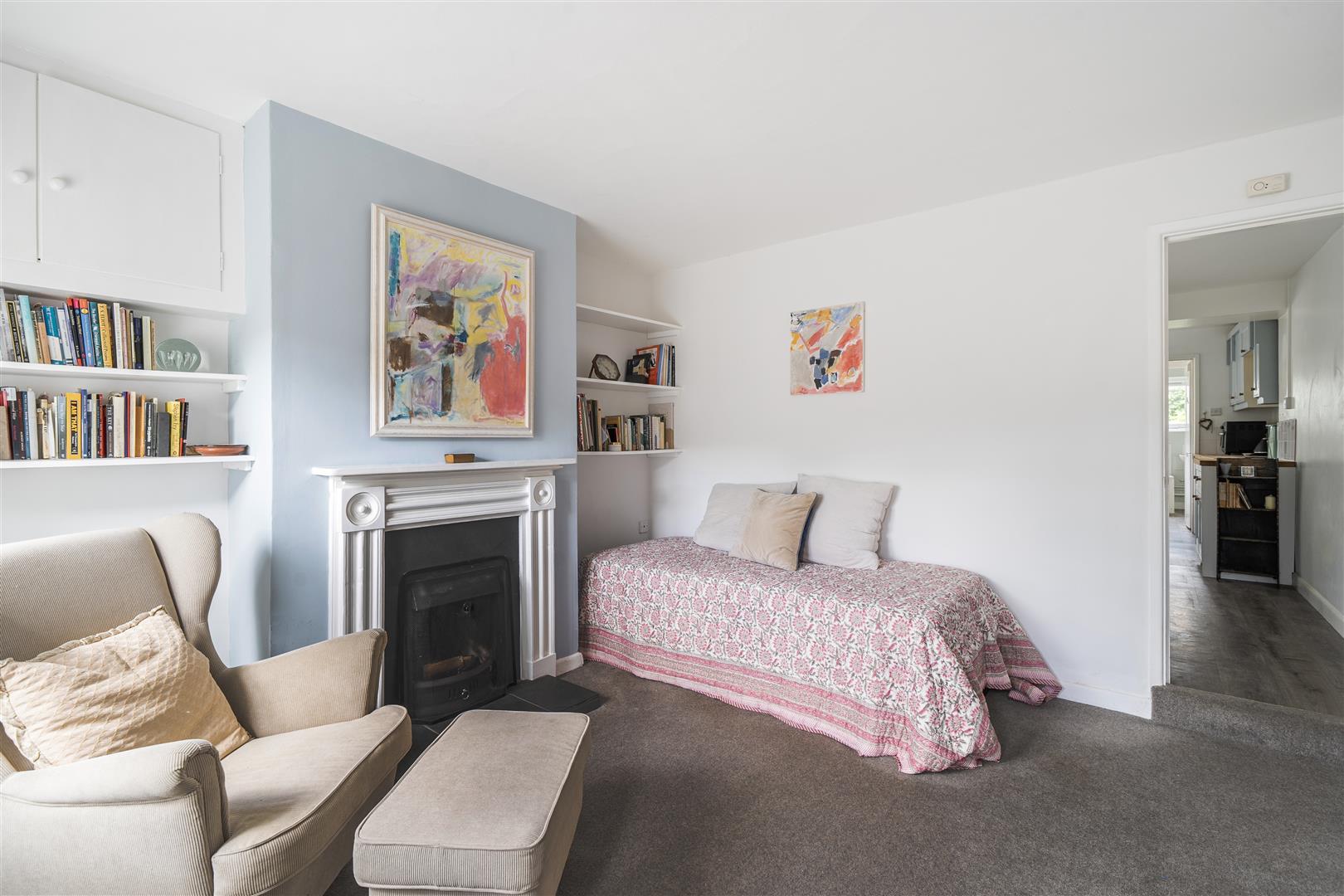 Property Image cf7028bd-ff64-479f-a4c8-18efaaabeafb