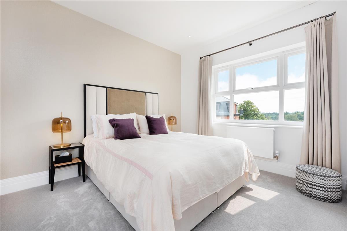 Property Image cf70824e-1876-44f6-86b8-17c5a7d41562
