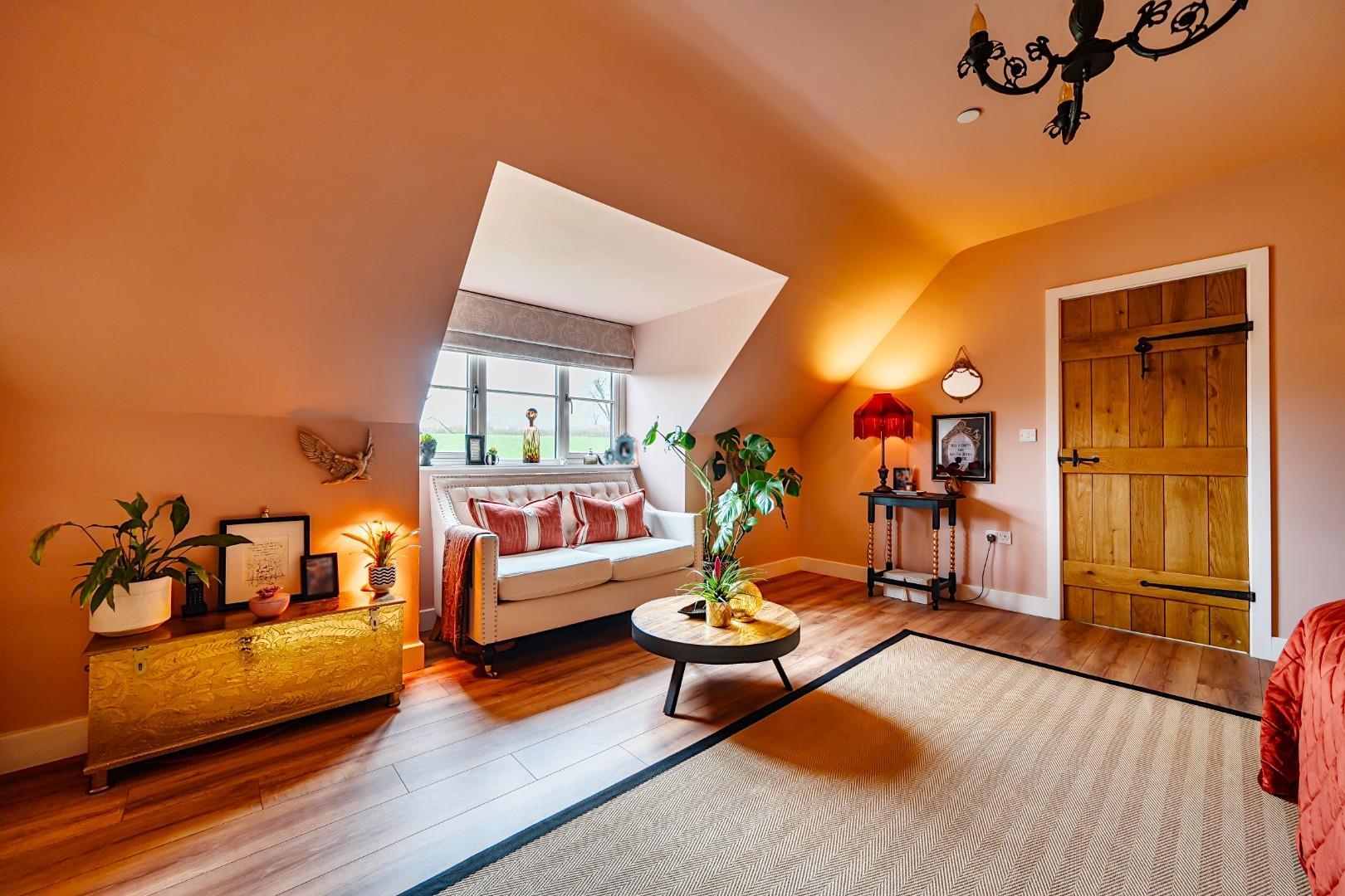Property Image cf70d2c7-cf90-40ff-bd1b-f6bc0a54f9cb