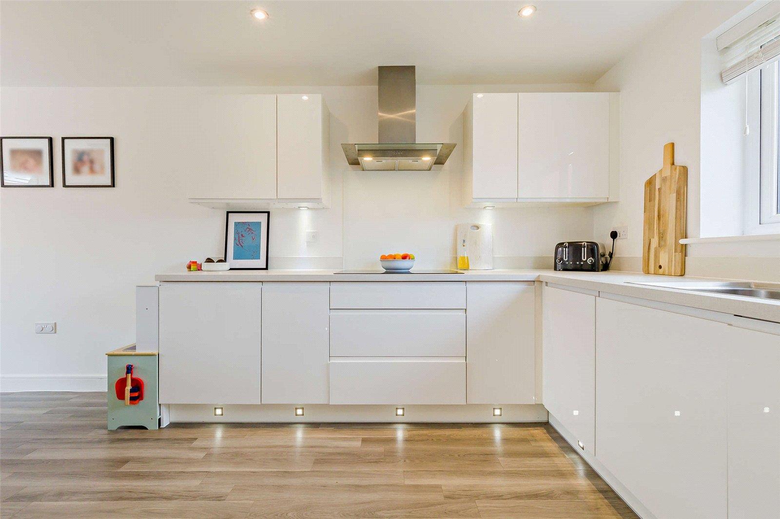 Property Image cf71146b-e9af-44bb-a058-3d7ac037a734