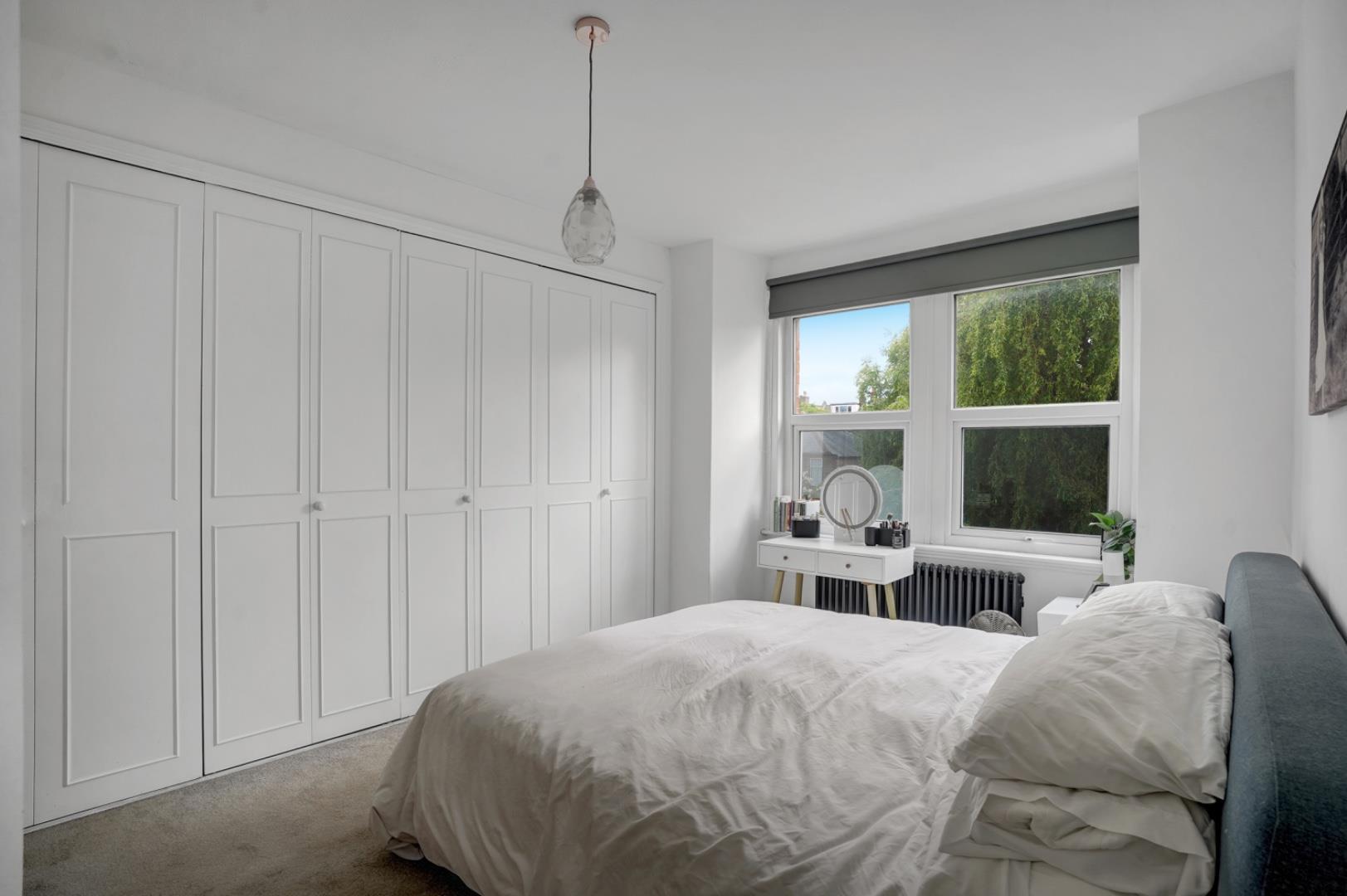Property Image cf714757-e577-4f97-8610-aa0732cf2399