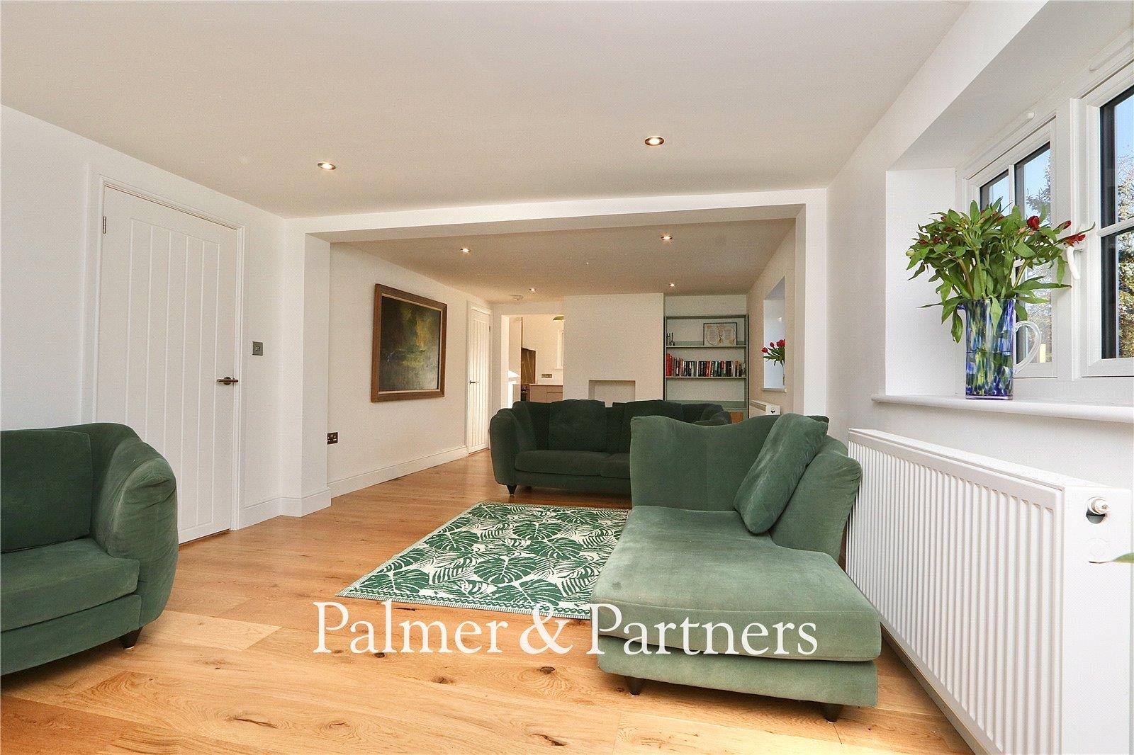 Property Image cf721151-4a33-45d0-85cc-7d63376b6fe5