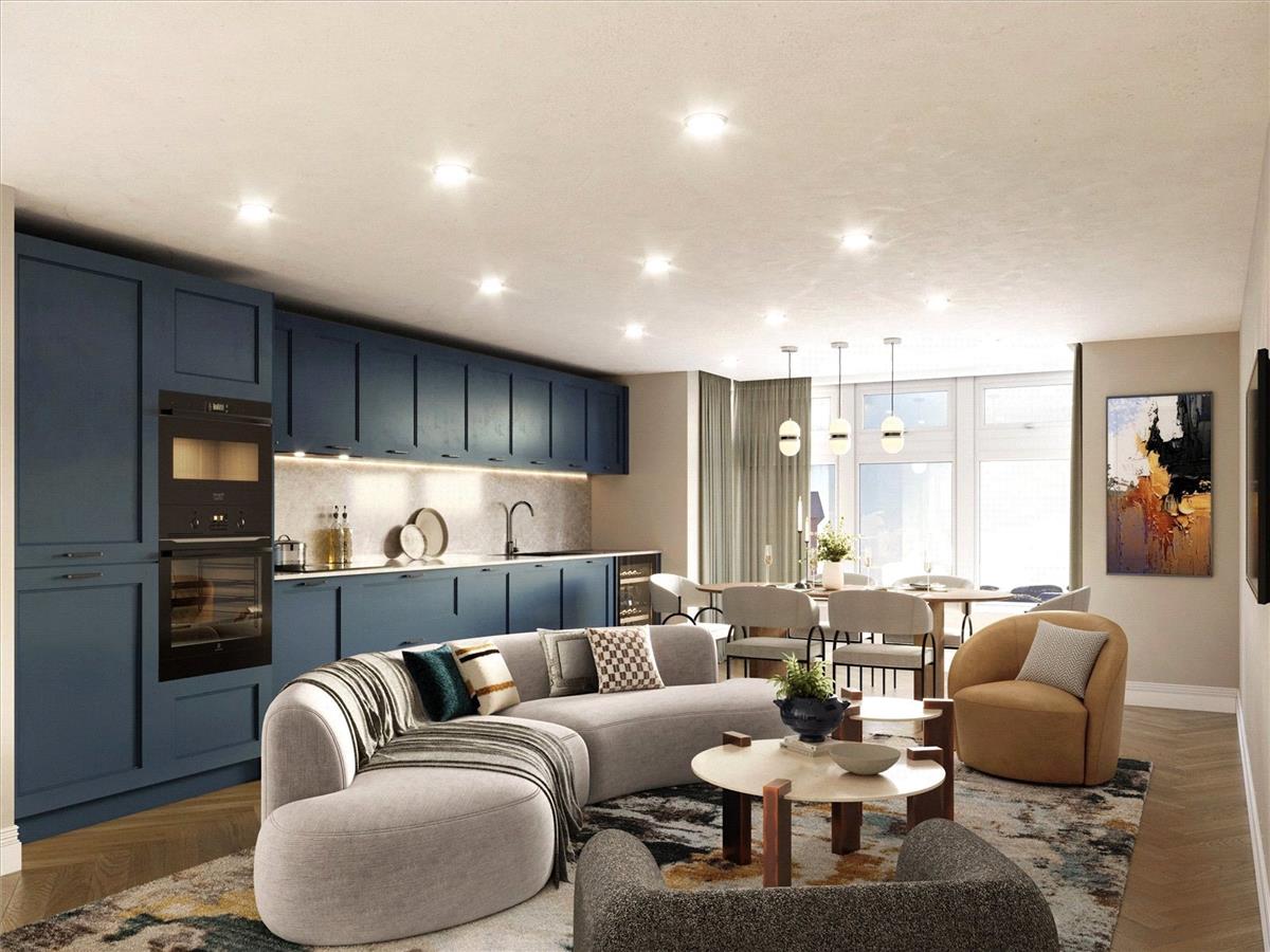 Property Image cf725fef-3aa7-4815-ad36-b9c3a7e49489