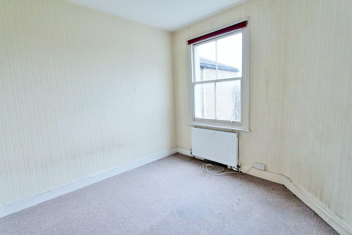 Property Image cf7282a9-a842-45b6-8f99-87480eaf4eb6