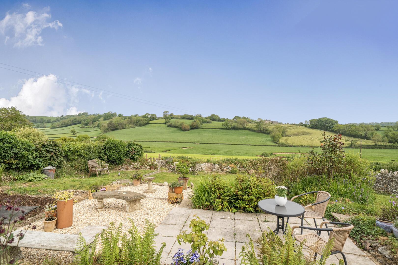 Property Image cf72ba05-a720-4462-a03f-d9e1ad90bd8c