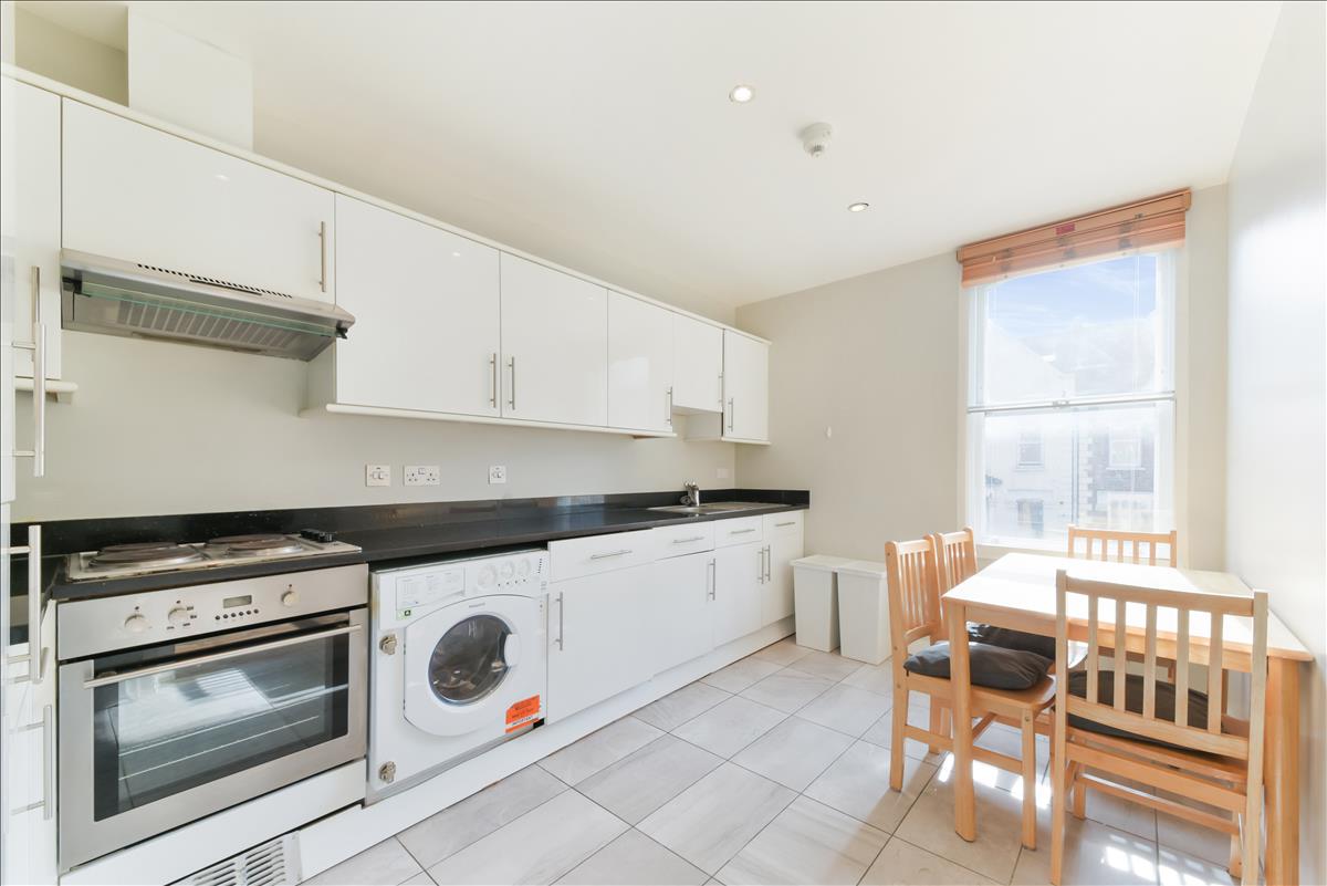 Property Image cf730ad8-8920-4df7-8245-37ae00ebfa88
