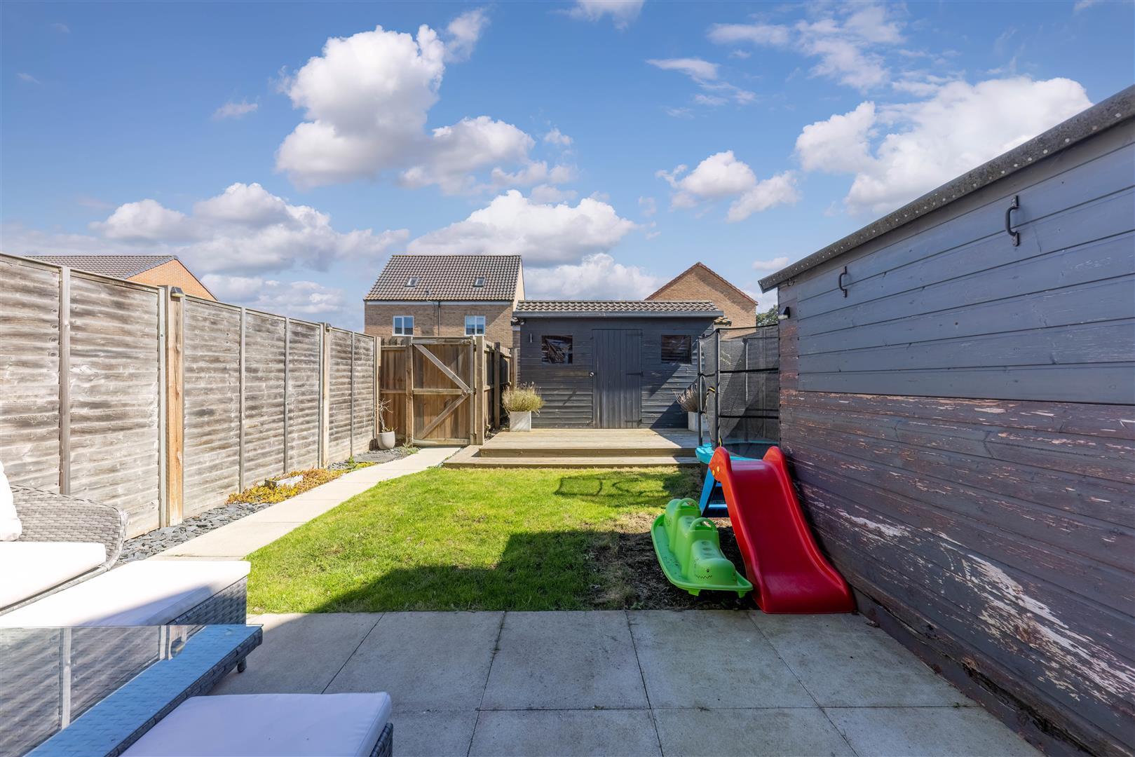 Property Image cf7312d6-29b4-4490-93cc-b98e5bd1cb8b