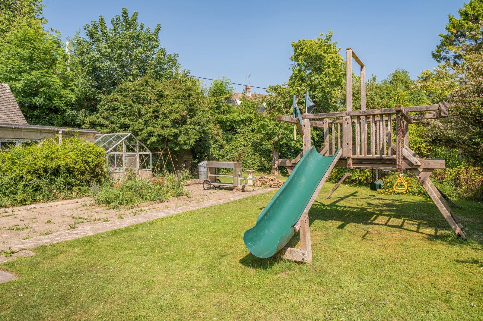 Property Image cf738db6-3c0b-4cc1-b8c8-8263146768bb