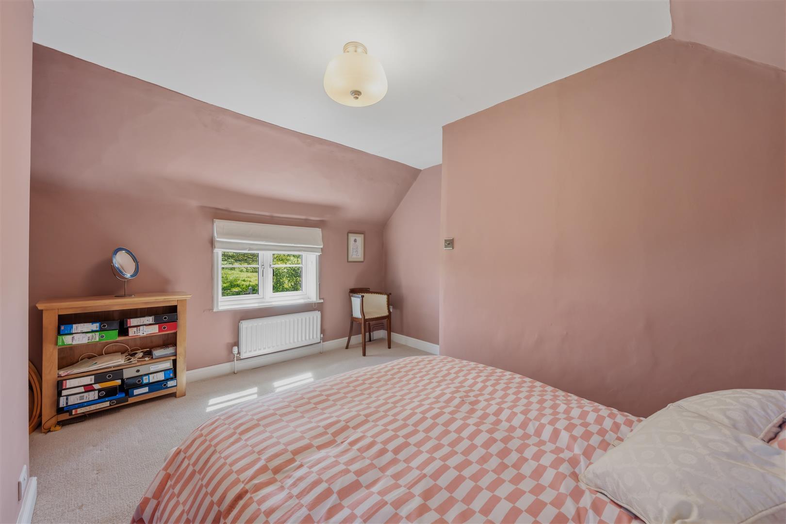Property Image cf739934-524a-4b46-80bb-92051f460a97