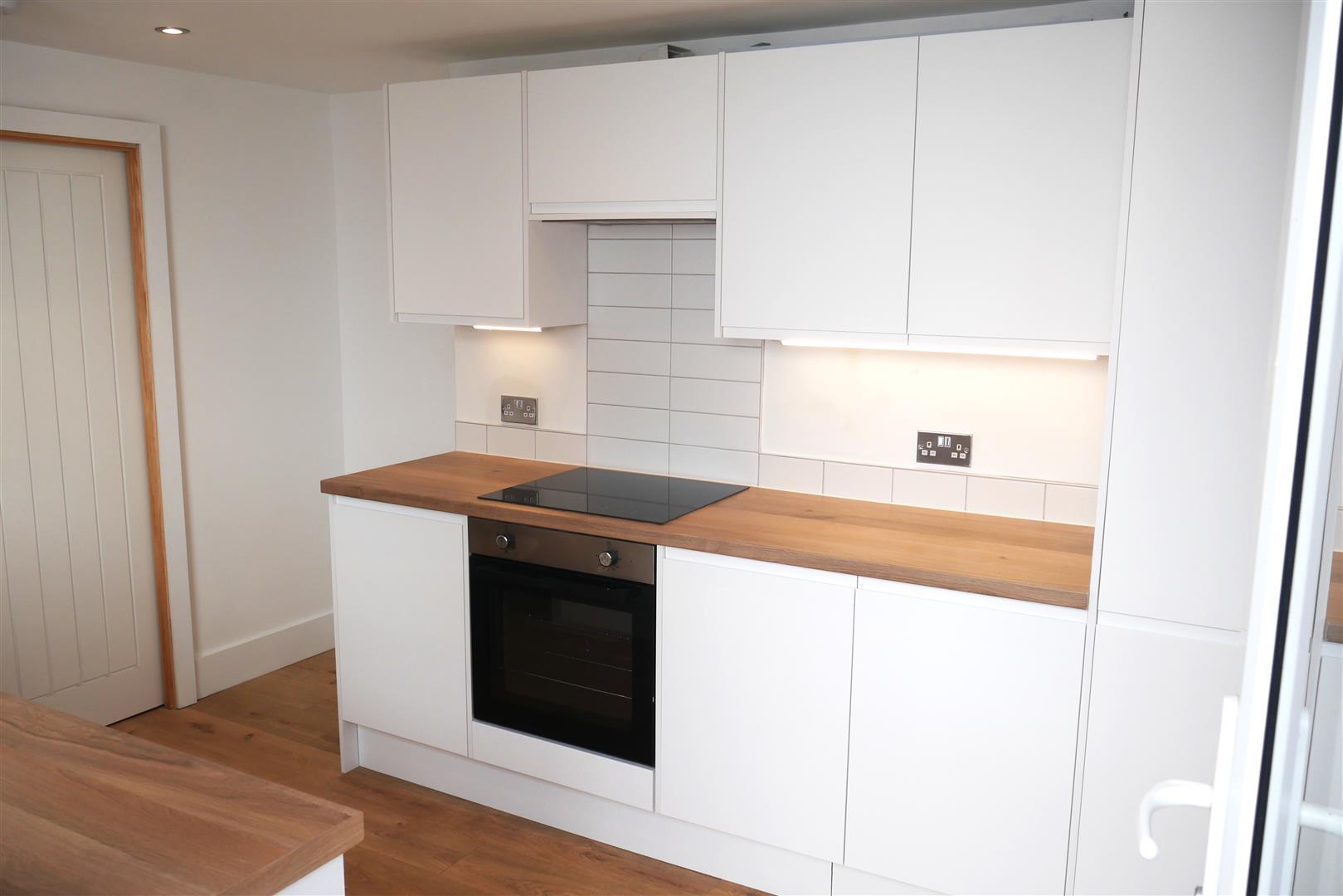 Property Image cf73b7cb-a3eb-4460-bec4-7b1c9996d534