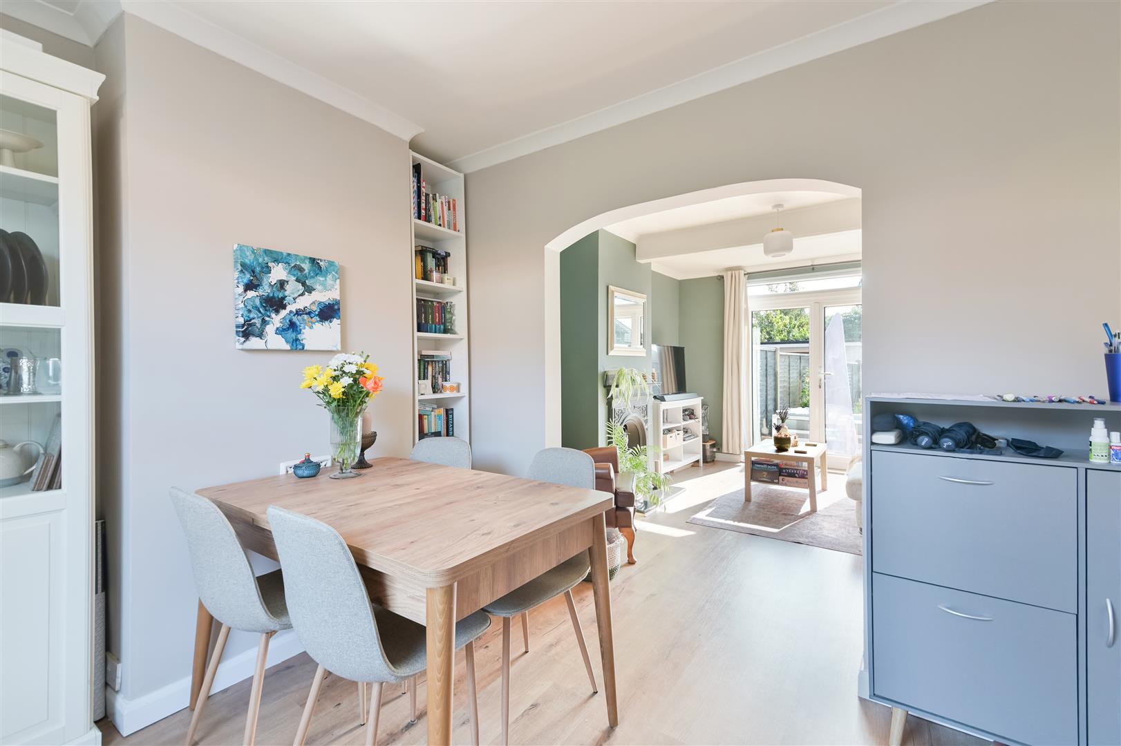 Property Image cf74fbfa-99b2-4c8a-9202-c30b6366b6d4