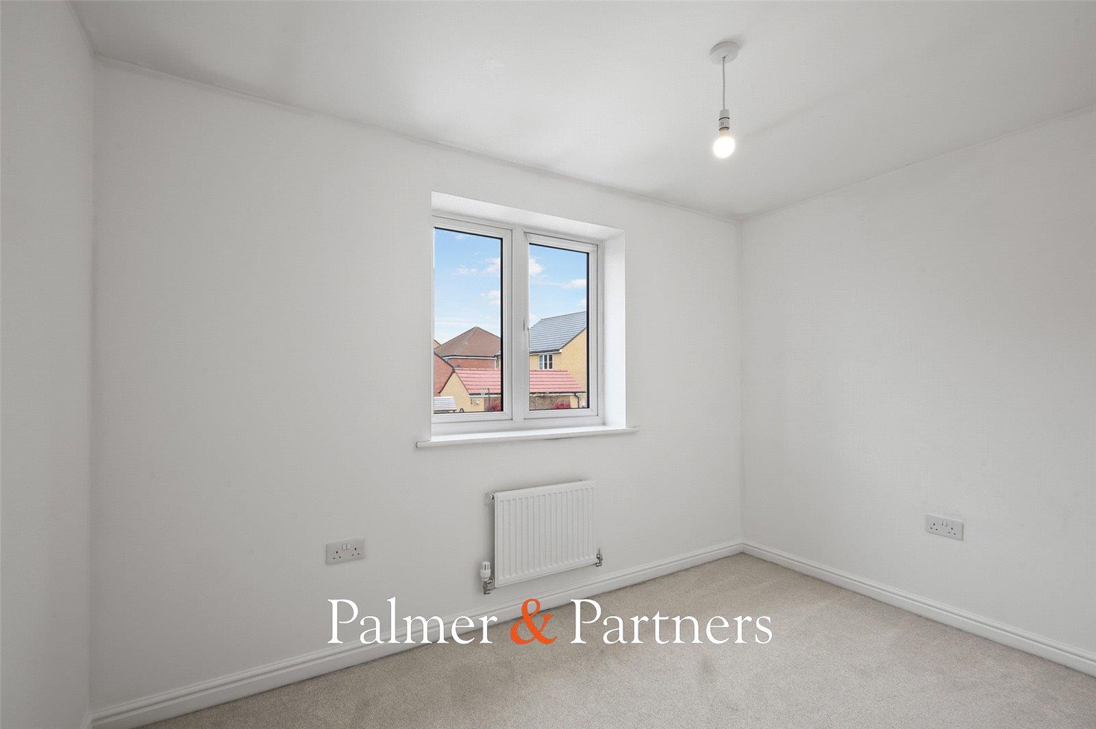 Property Image cf759fce-a597-4ee1-8273-2b4a56aa7db0