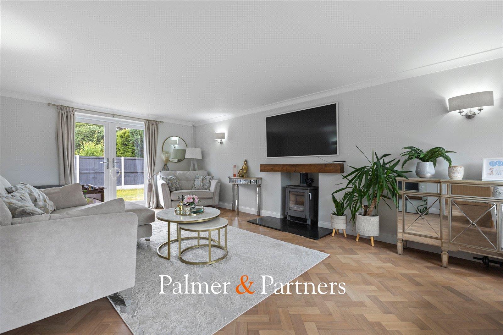 Property Image cf75befa-b7dd-4396-9a4c-d247a3cbfd90