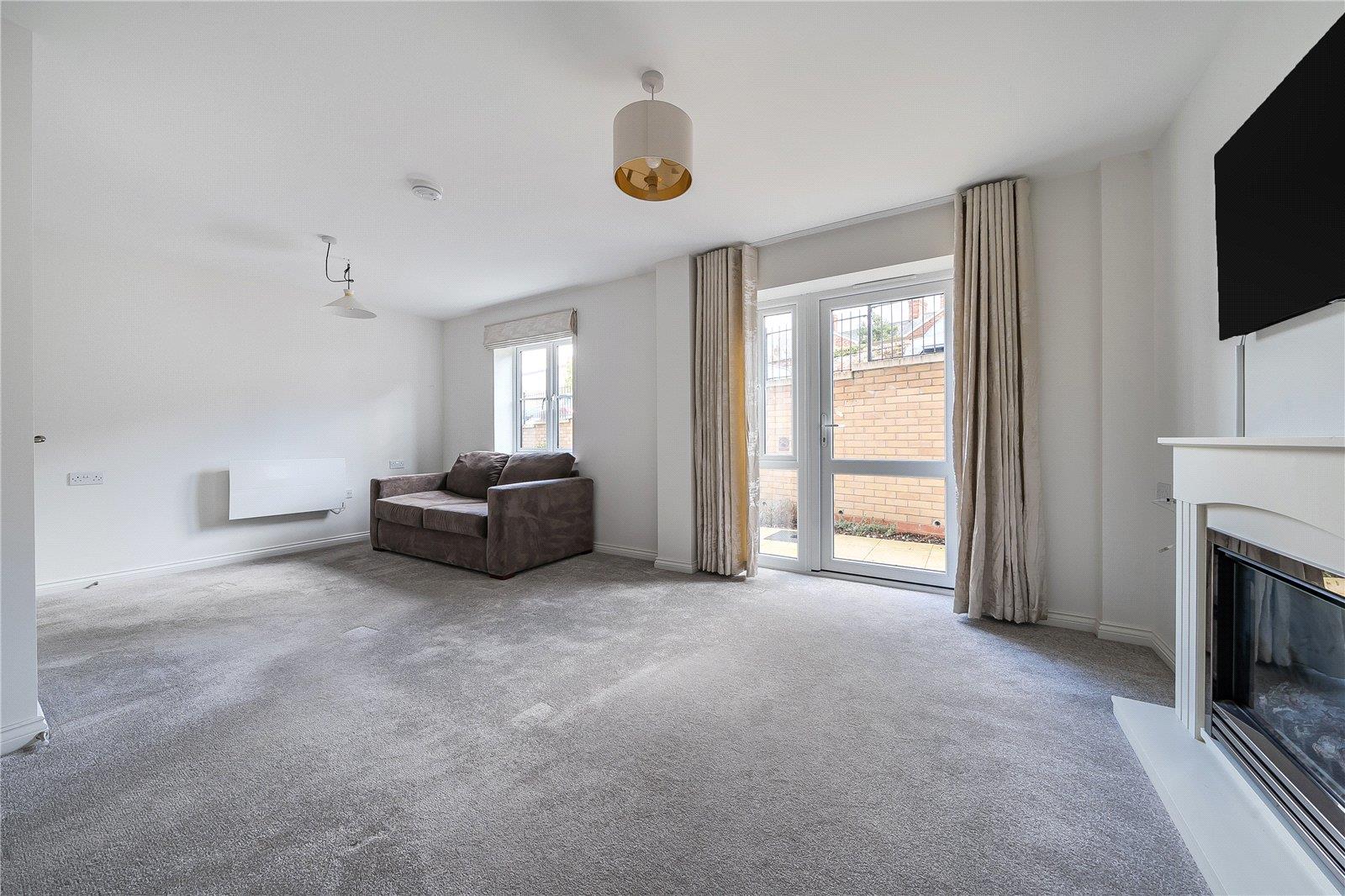 Property Image cf75c6c0-c9bc-4b52-9949-6406ae59bba7