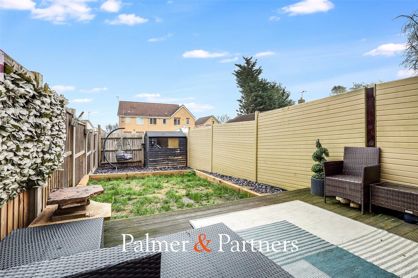 Property Image cf75cbd4-6ab0-4840-8b4b-33728b942f7e