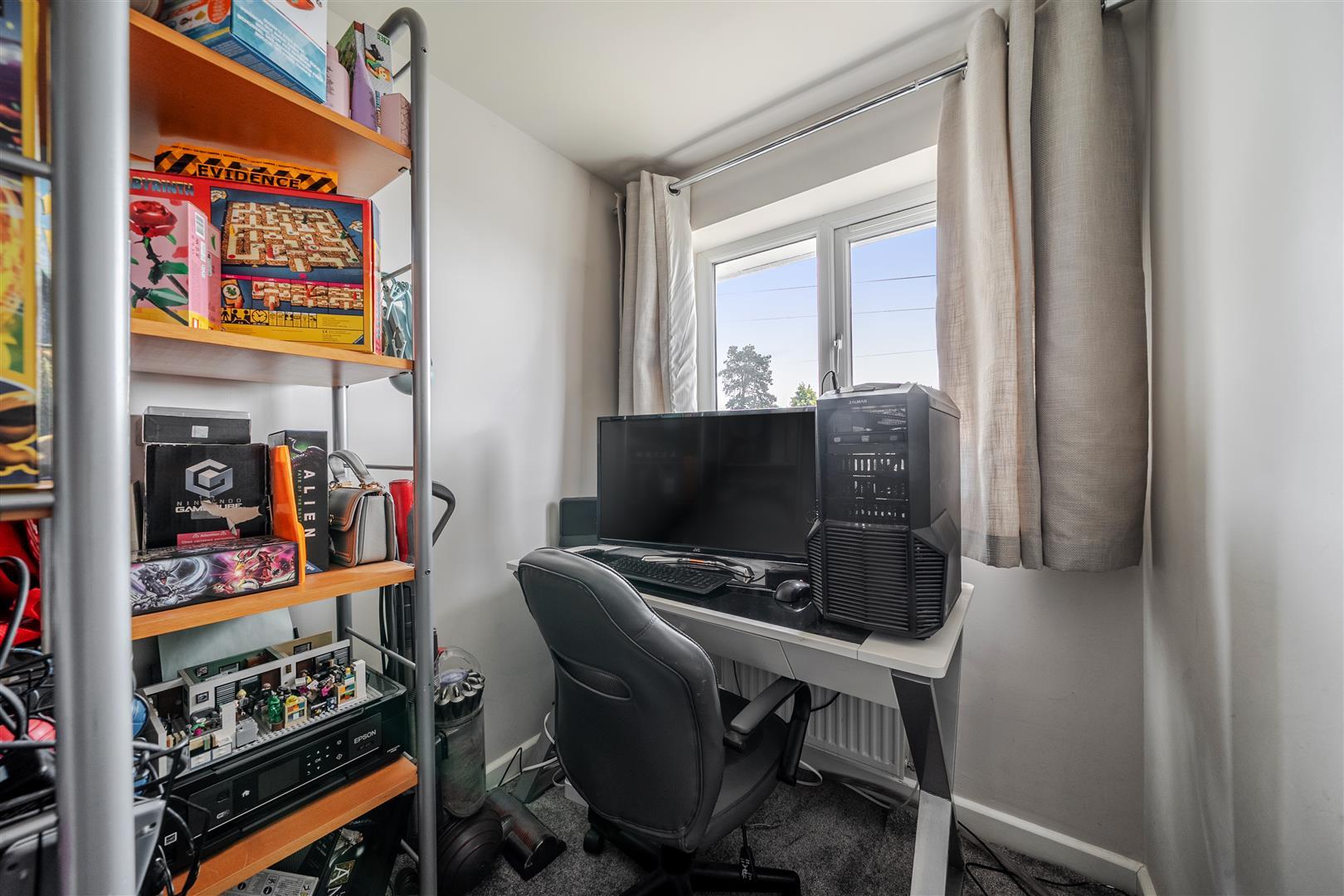 Property Image cf765a78-d264-47dc-ac27-3011decbd028