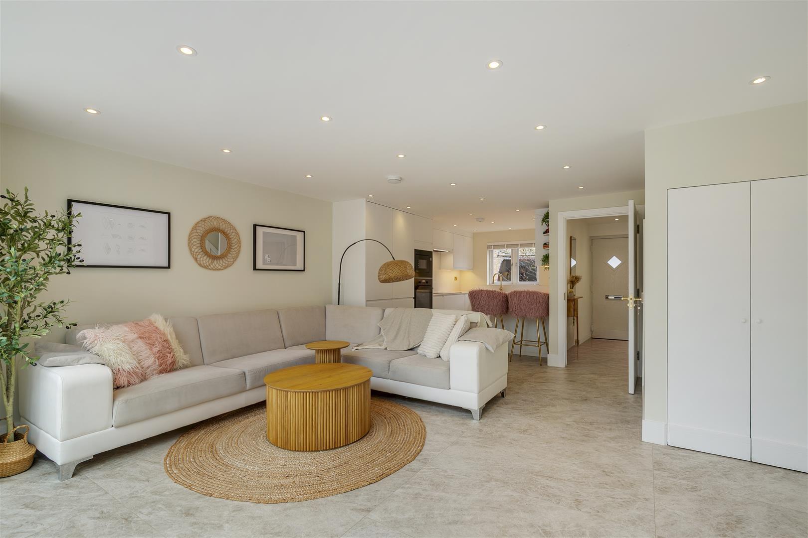 Property Image cf7697fe-45fe-4ad1-a31b-a1e83d601f38