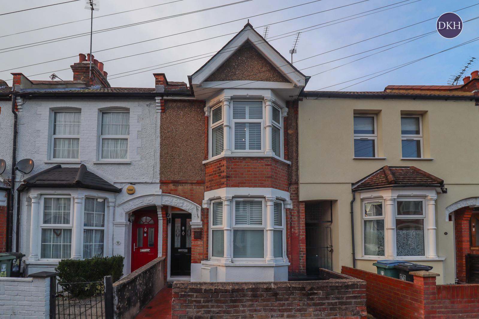 Property Image cf7794dd-3a98-477a-9c3d-8f94a80242d9
