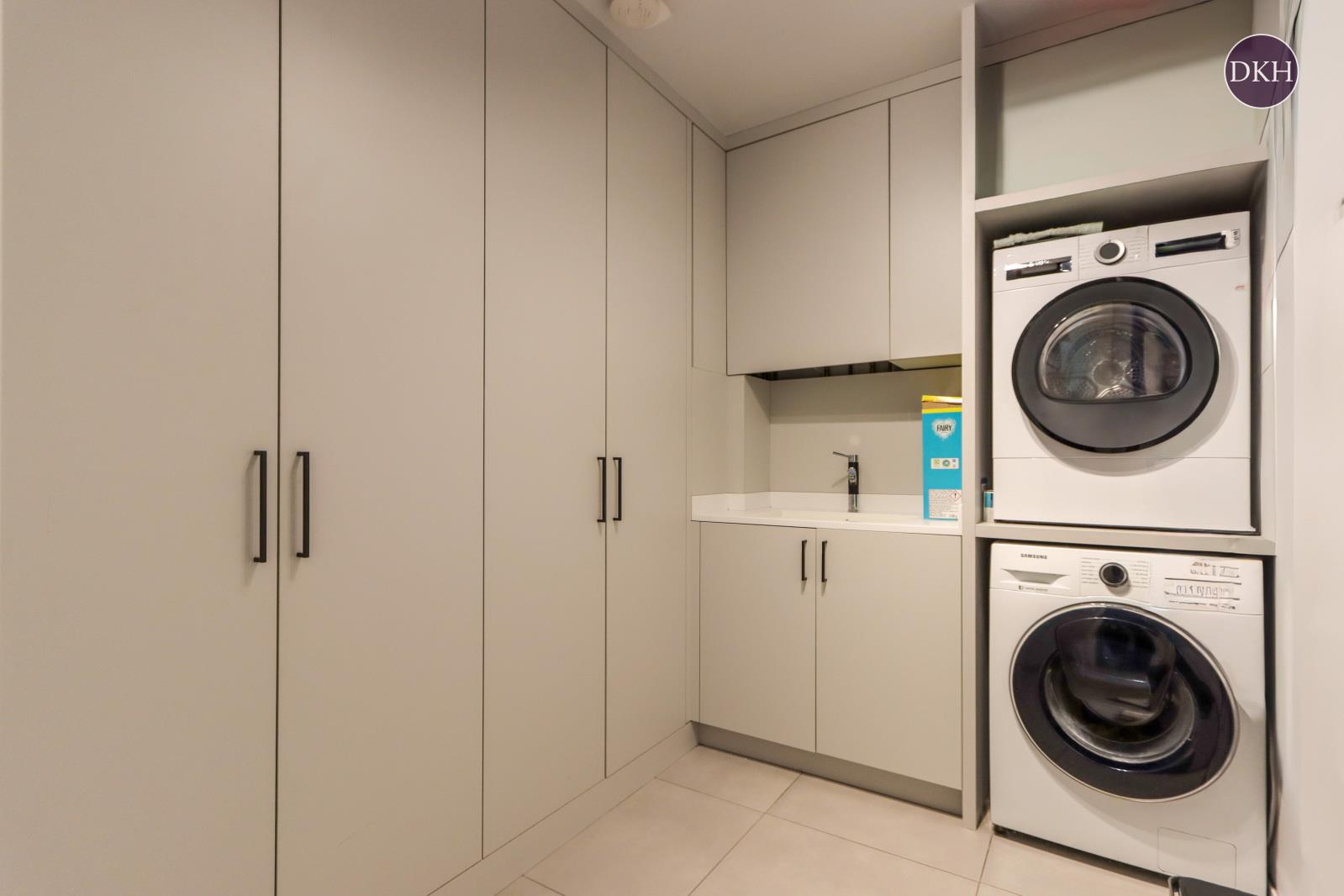 Property Image cf780c71-b9c9-4cc8-9773-8099c34e93dd