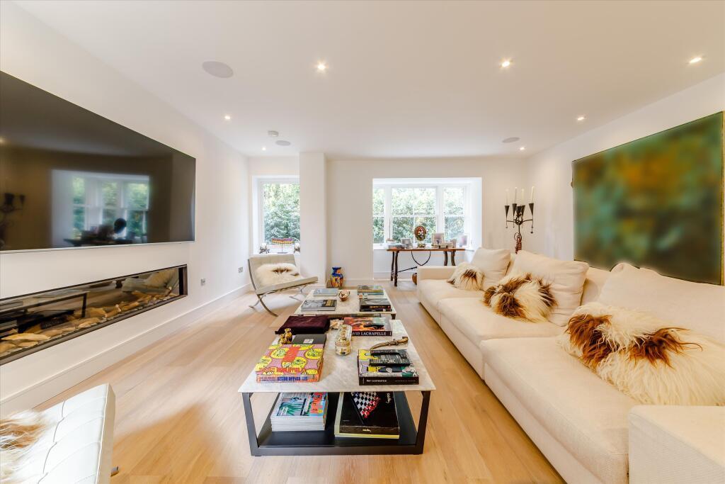 Property Image cf785982-d974-43d1-ad6a-f3988f39d5dc