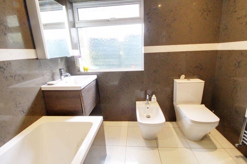 Property Image cf793a5e-ba3f-453c-9672-1669b2be8f9f