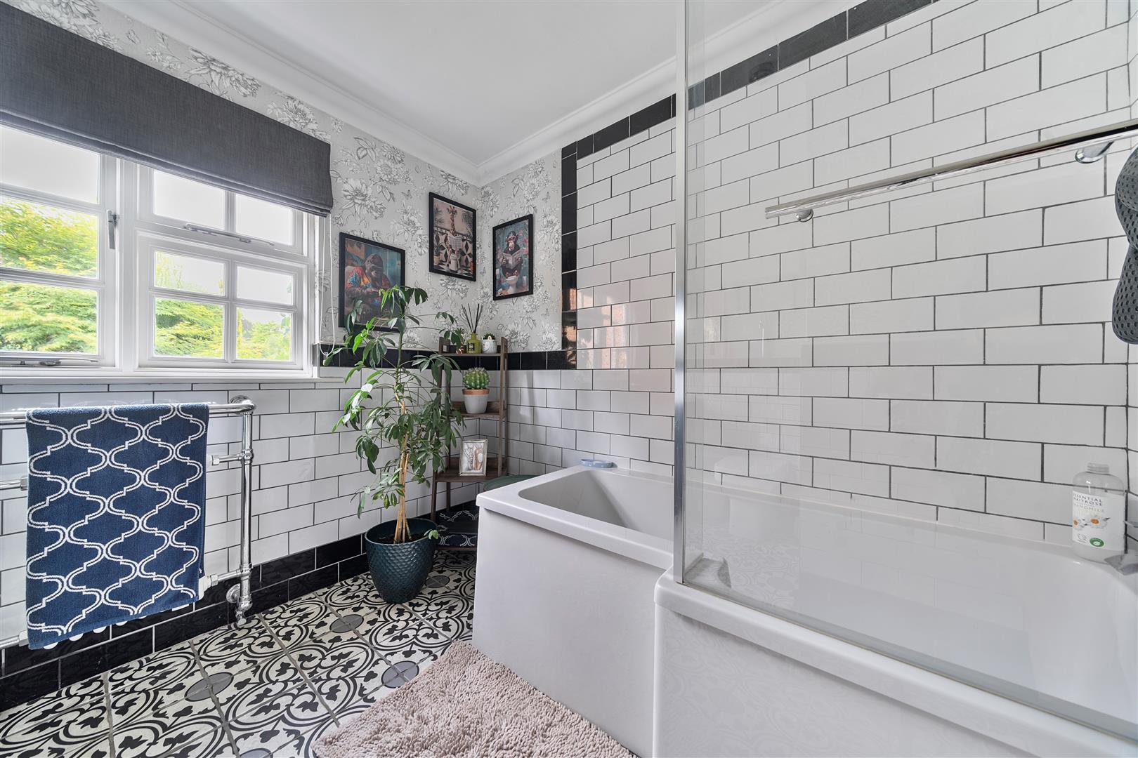 Property Image cf7a34e2-1522-4022-8cf5-fac06f97a6c5