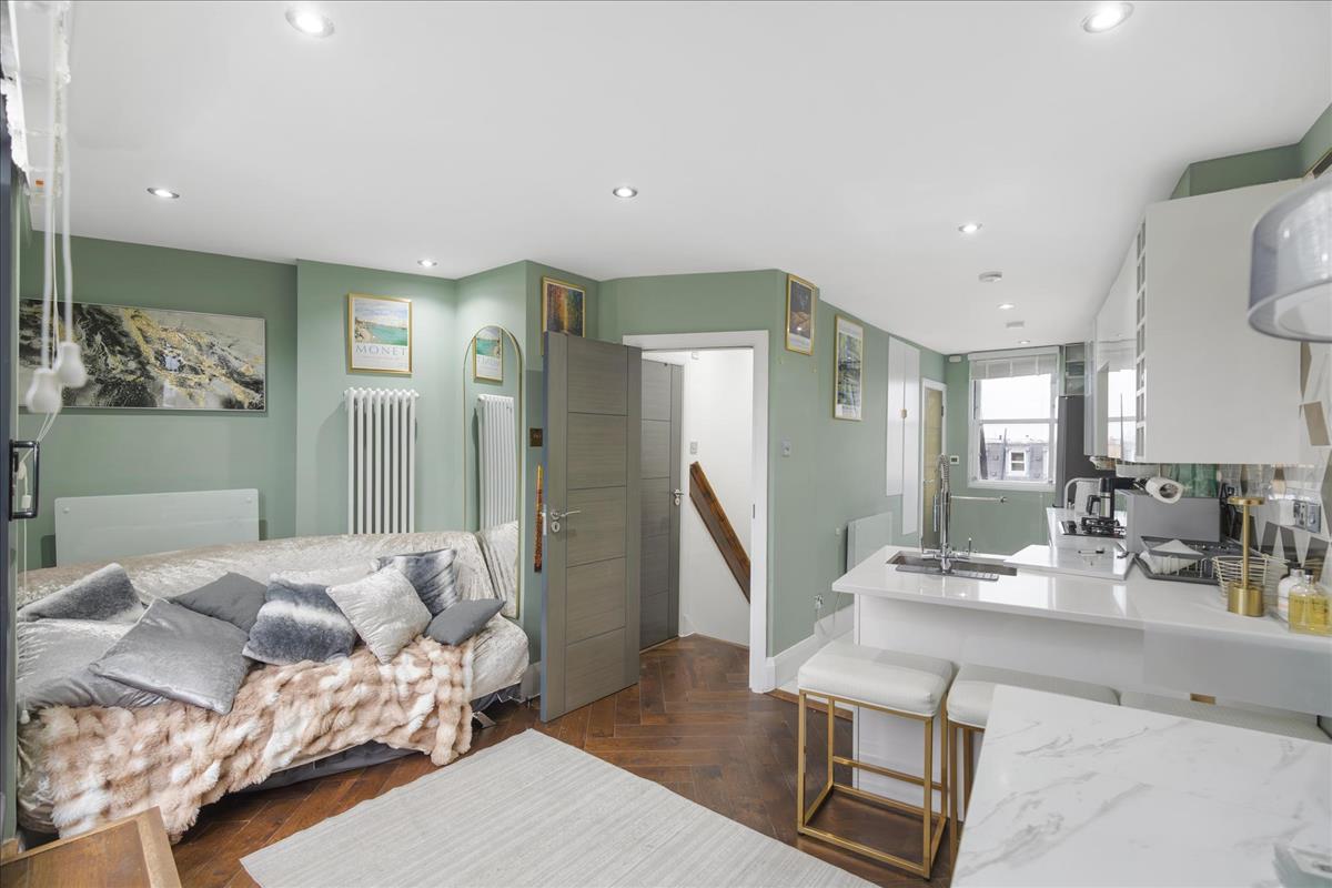 Property Image cf7a37ce-5243-45a1-aa15-304182ed459a