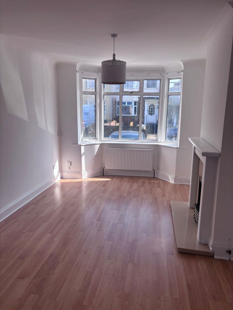 Property Image cf7a8a62-0bbe-4874-959c-7623a1423810