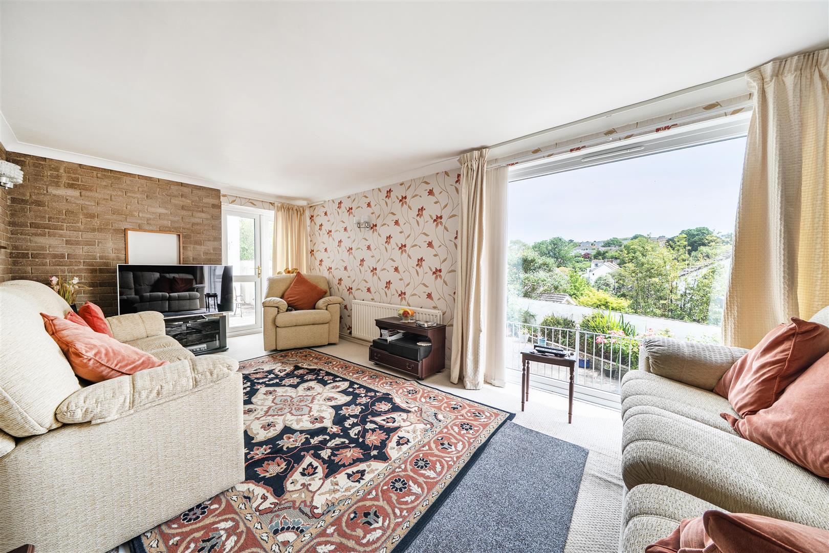 Property Image cf7b89ac-9c3c-4b5a-8294-8a9c435fd176