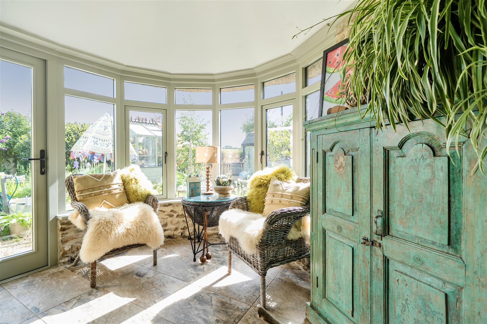 Property Image cf7bf0de-7f5f-4da5-9ae5-5f0cb947e00a