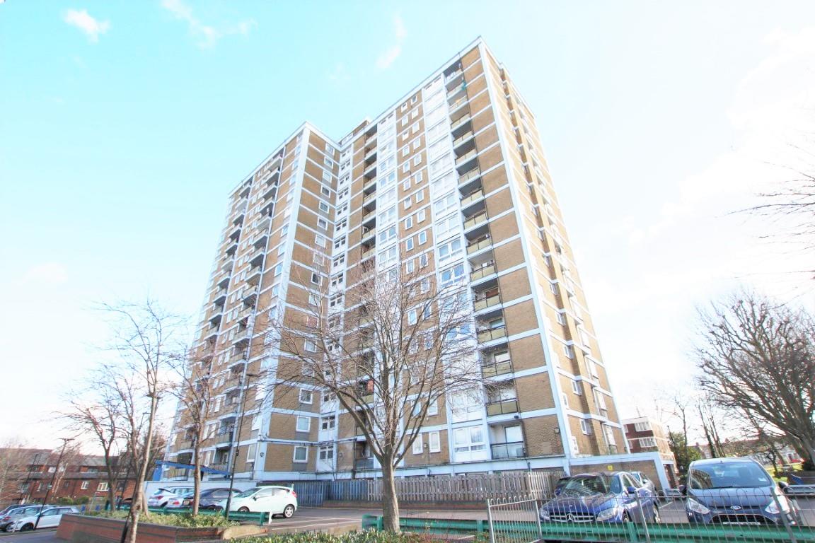 Property Image cf7c73d3-f3ac-4321-9a5c-594af5b6d22d