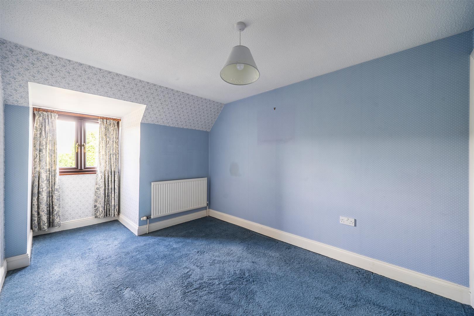 Property Image cf7da4f1-9575-40d7-b9da-7f6f947781a9