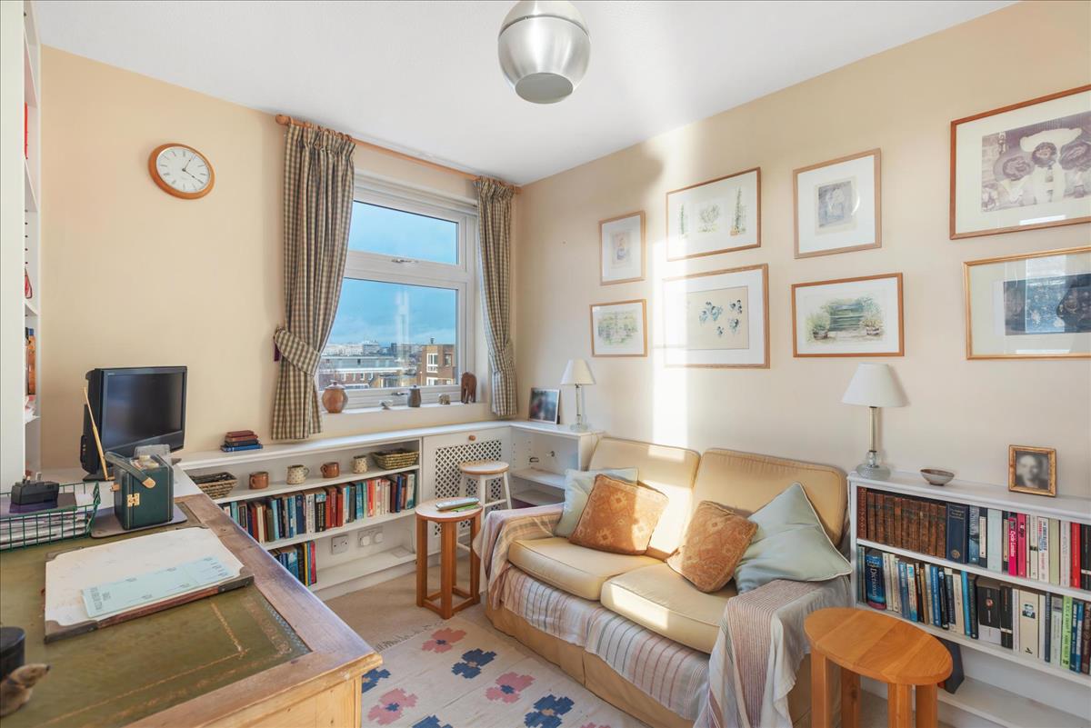 Property Image cf7dd193-52fe-404b-bee7-72ea774dcbbe