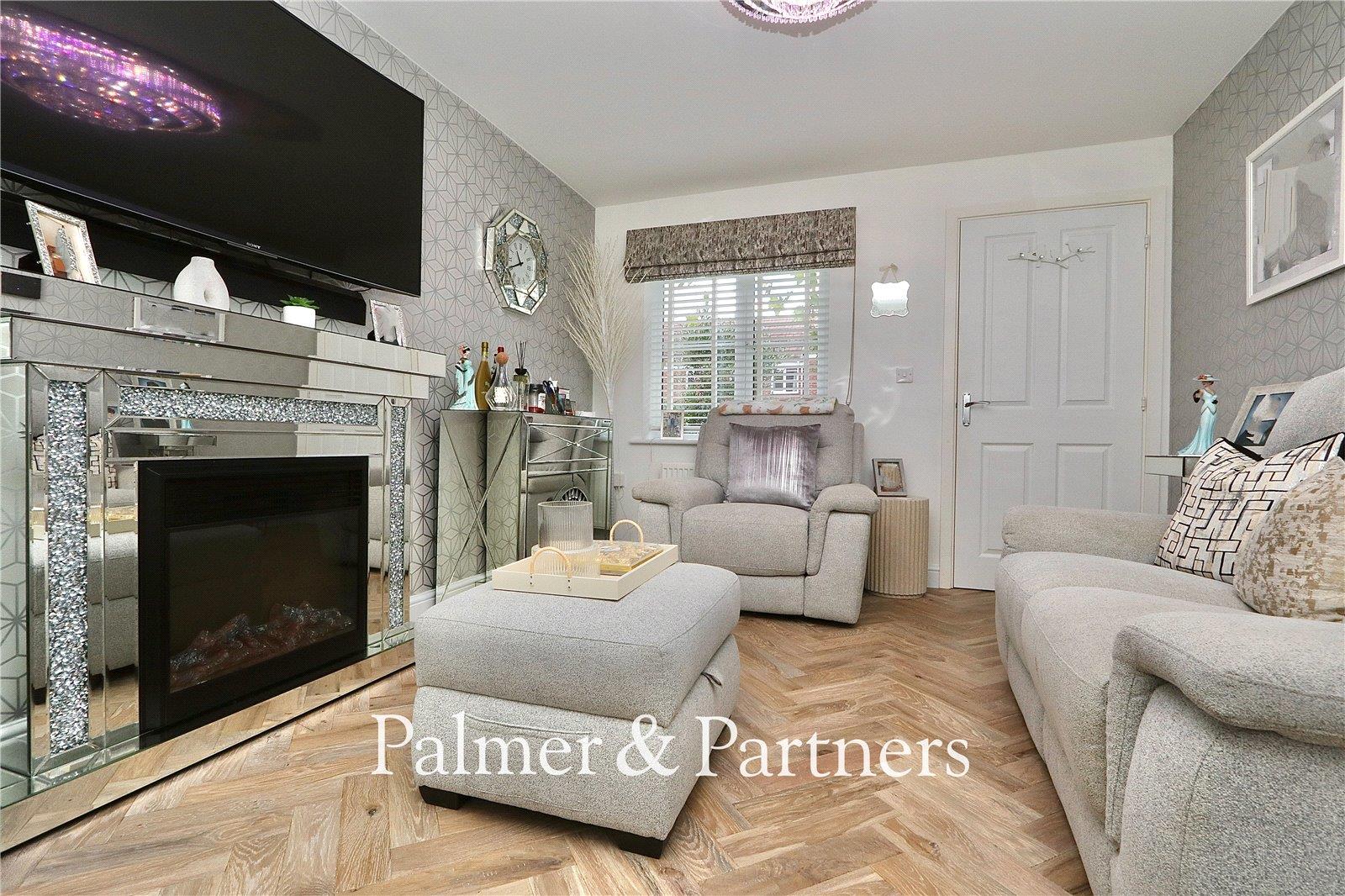 Property Image cf7e1ba6-97b4-4a03-9faf-fa5eefe7c0e4